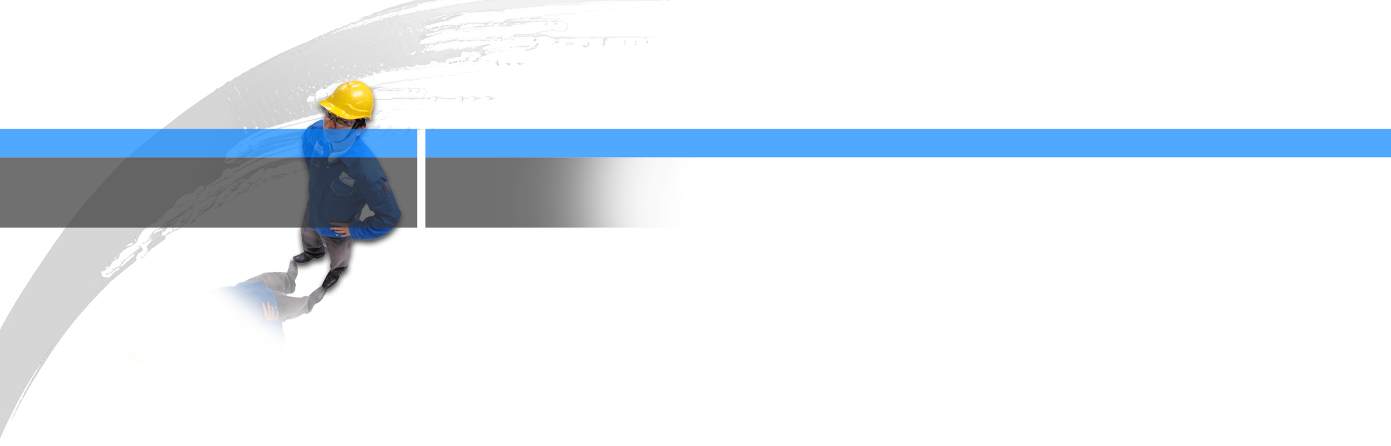 full screen background image