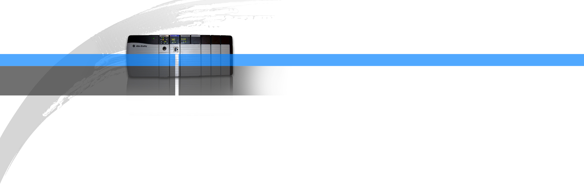 full screen background image