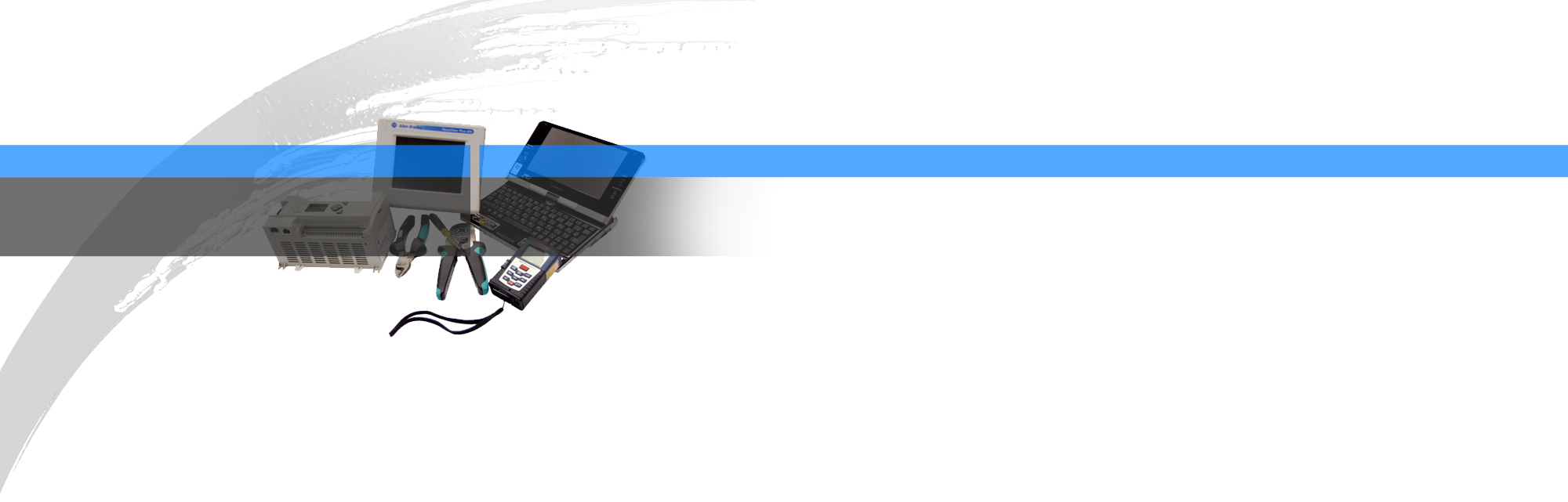 full screen background image